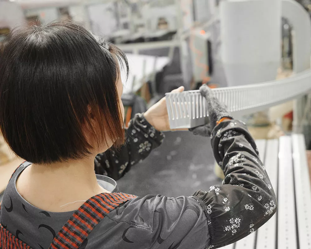 Mitä eroja on CE-sertifioinnin ja kansallisten standardien välillä pvc-muoviputkistossa?