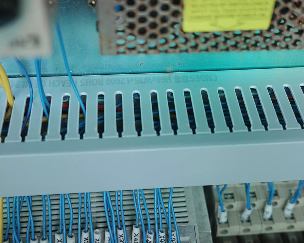 Mitkä ovat PVC-muoviputkien yleiset mallit ja tekniset tiedot?